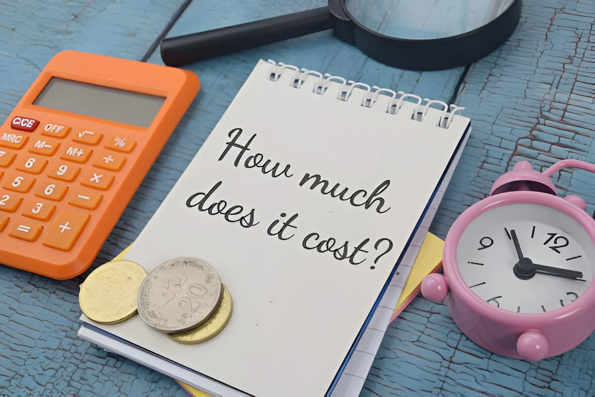 how much does underpinning cost