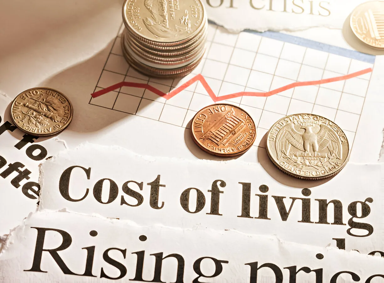 how much does underpinning cost