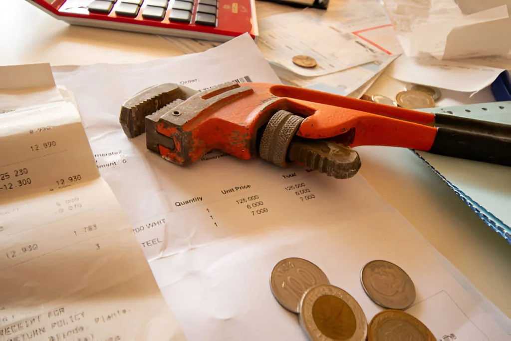 how much does underpinning cost