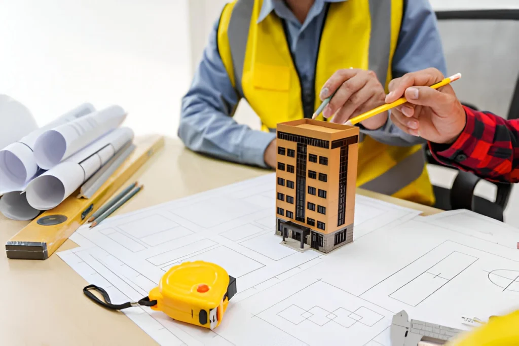 cost of a structural engineer