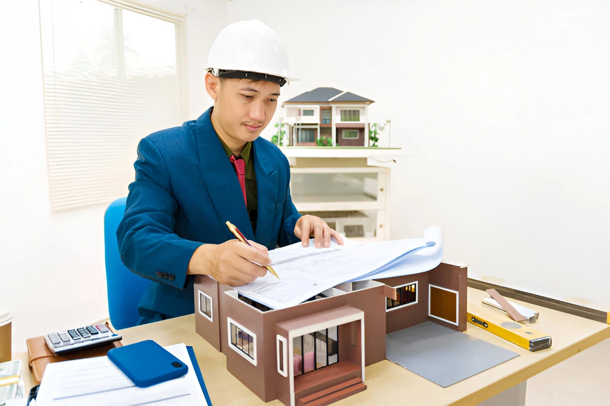 structural engineer report manufactured home cost