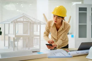 structural engineer report manufactured home cost