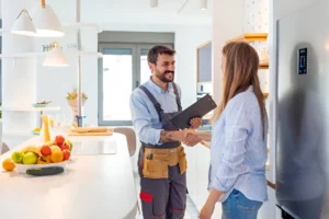 kitchen renovation cost boston