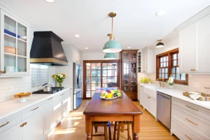 kitchen hood designs wood