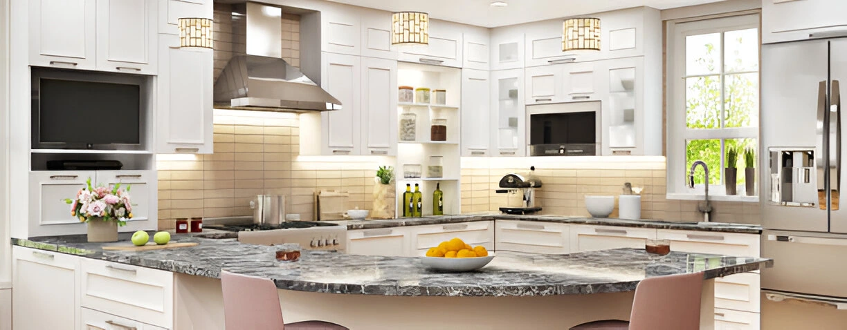 kitchen hood designs wood