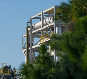 florida commercial hvac system upgrade
