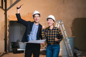 foundation engineer inspection cost