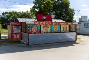 can you paint a metal roof