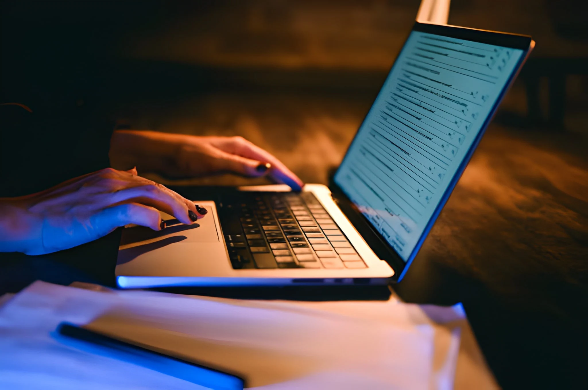 safe home security login