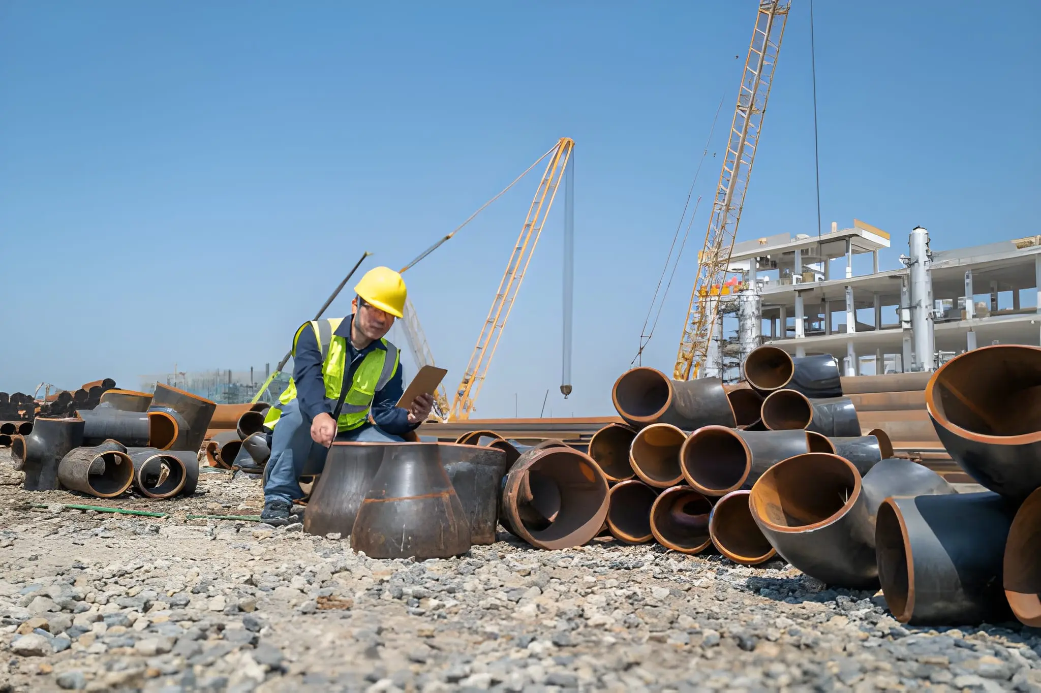 foundation engineer inspection cost