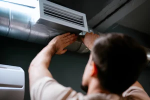 are hvac maintenance plans worth it