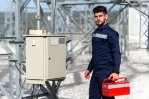 hvac maintenance mistakes