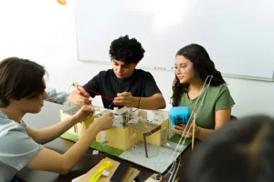 home automation and wiring