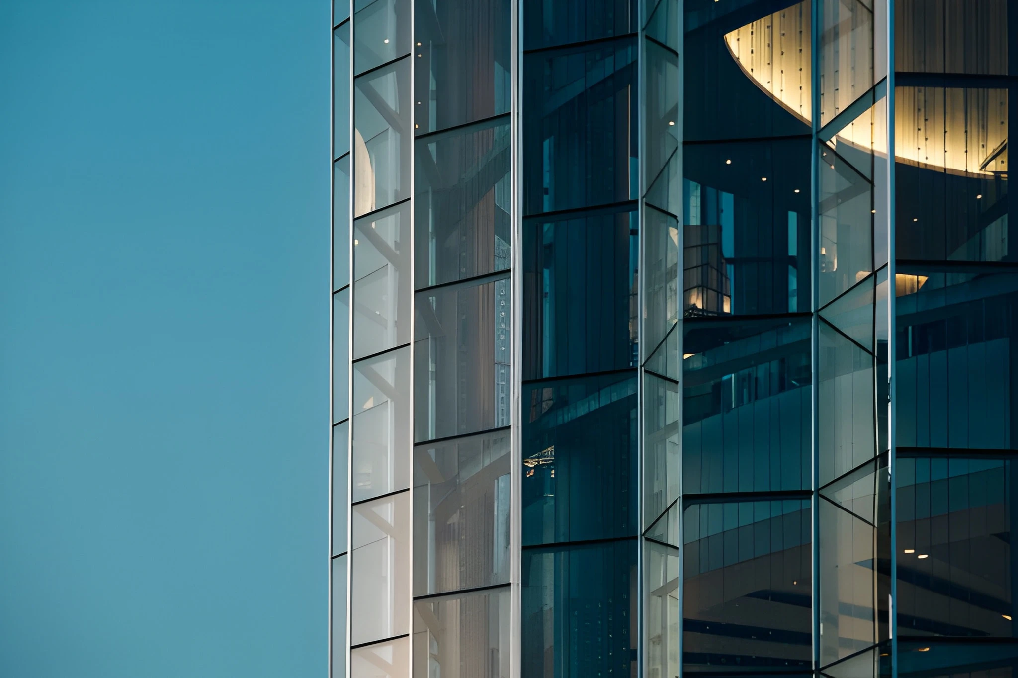 outdoor elevator lift