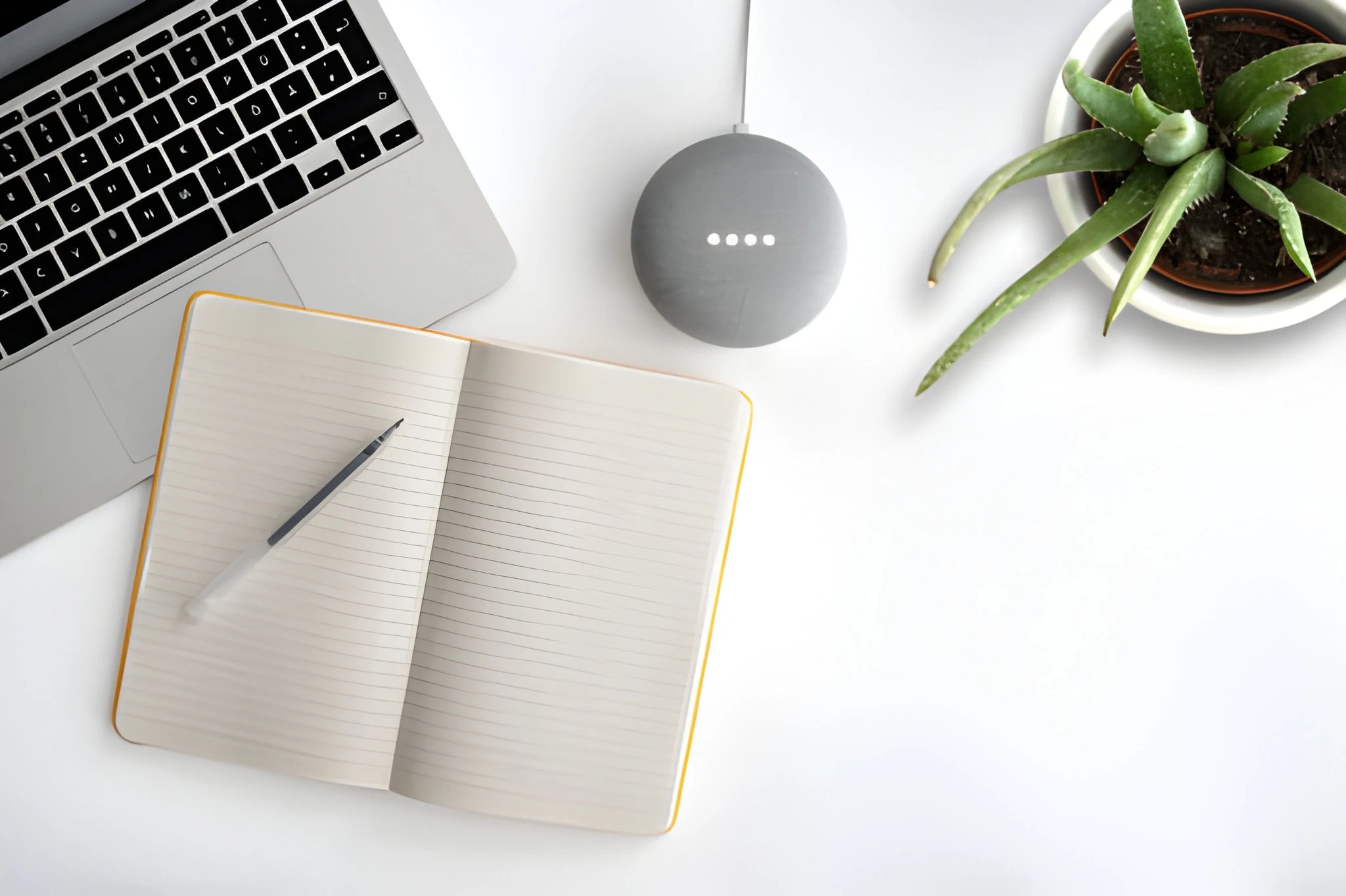 How Do You Set Up Google Home Mini