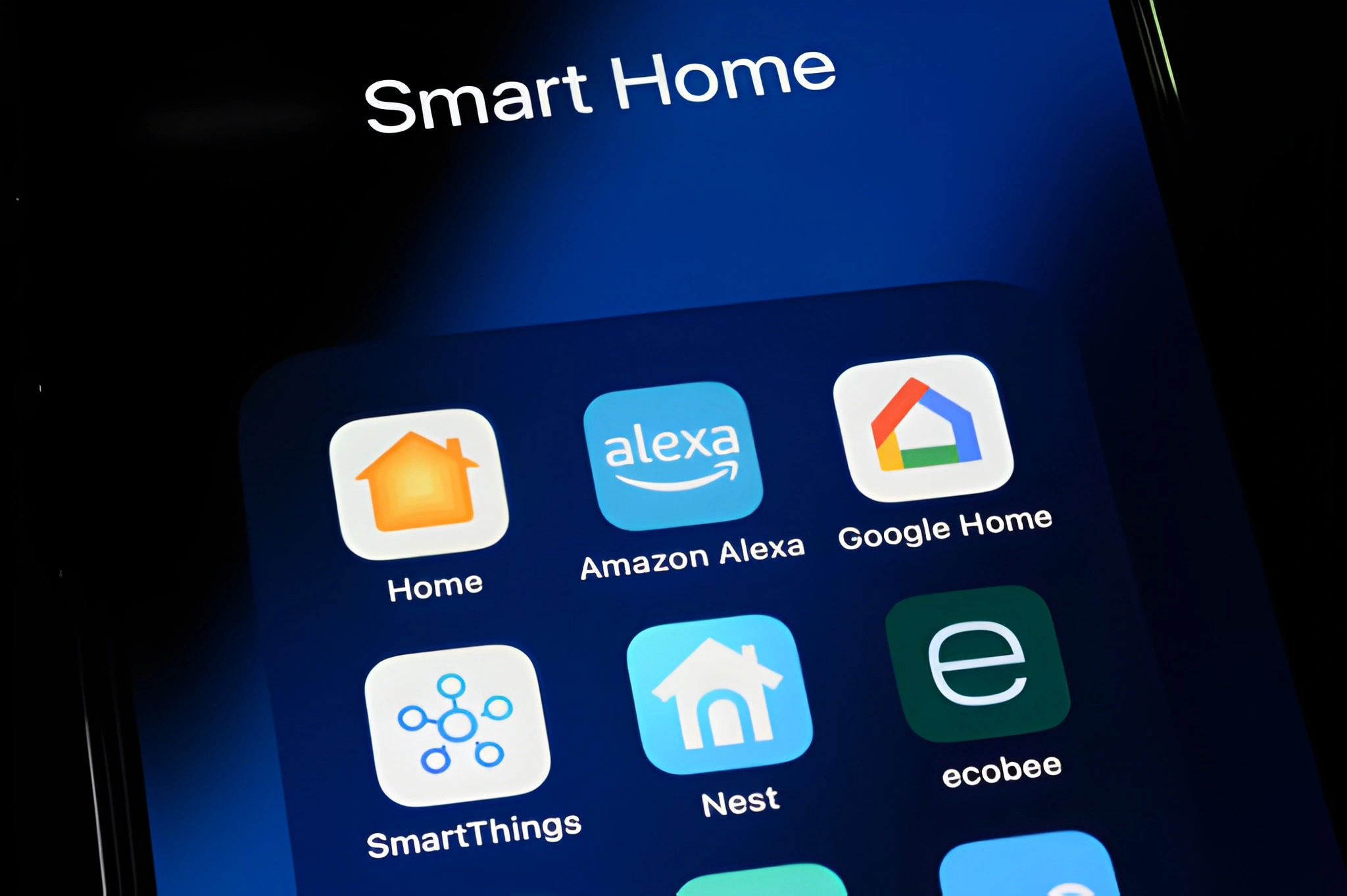 How Do You Set Up Google Home Mini