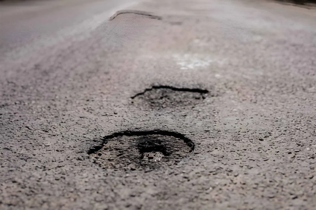 cost to fix cracked foundation